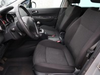 Peugeot 5008  1.6 HDi 