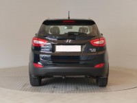 Hyundai ix35  1.7 CRDi 