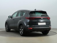 Kia Sportage  1.6 T-GDI 