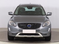 Volvo XC60  D5 Polestar 