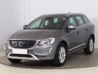 Volvo XC60  D5 Polestar 