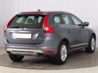 Volvo XC60  D5 Polestar 