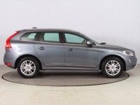 Volvo XC60  D5 Polestar 