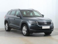 Škoda Kodiaq  2.0 TDI 