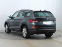 Škoda Kodiaq  2.0 TDI 