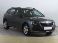 Škoda Kamiq  1.0 TSI Ambition Plus