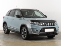 Suzuki Vitara  1.4 BoosterJet GLX