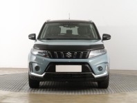 Suzuki Vitara  1.4 BoosterJet GLX