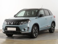 Suzuki Vitara  1.4 BoosterJet GLX