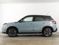 Suzuki Vitara  1.4 BoosterJet GLX