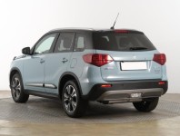 Suzuki Vitara  1.4 BoosterJet GLX