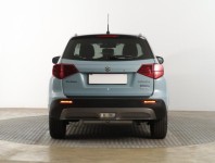 Suzuki Vitara  1.4 BoosterJet GLX