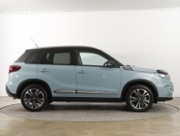 Suzuki Vitara  1.4 BoosterJet GLX