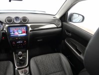 Suzuki Vitara  1.4 BoosterJet GLX