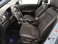 Suzuki Vitara  1.4 BoosterJet GLX