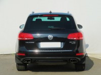 Volkswagen Touareg  3.0 TDI 