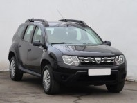 Dacia Duster  1.2 TCe 