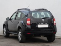 Dacia Duster  1.2 TCe 