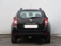 Dacia Duster  1.2 TCe 