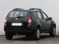 Dacia Duster  1.2 TCe 