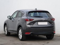 Mazda CX-5  2.5 Skyactiv-G 