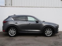 Mazda CX-5  2.5 Skyactiv-G 