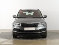 Škoda Karoq  1.6 TDI Ambition