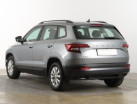 Škoda Karoq  1.6 TDI Ambition