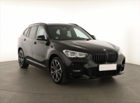 BMW X1  xDrive20d 