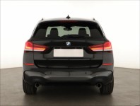 BMW X1  xDrive20d 