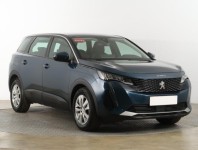 Peugeot 5008  1.5 BlueHDi Active