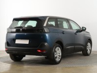 Peugeot 5008  1.5 BlueHDi Active