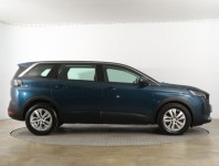 Peugeot 5008  1.5 BlueHDi Active