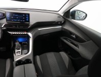 Peugeot 5008  1.5 BlueHDi Active