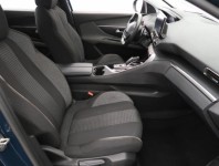 Peugeot 5008  1.5 BlueHDi Active