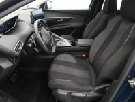 Peugeot 5008  1.5 BlueHDi Active