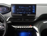 Peugeot 5008  1.5 BlueHDi Active