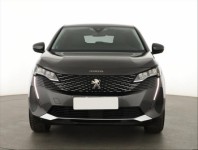 Peugeot 3008  1.2 PureTech 