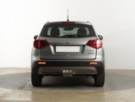 Suzuki Vitara  1.4 BoosterJet Premium