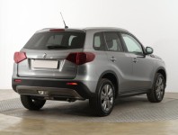 Suzuki Vitara  1.4 BoosterJet Premium