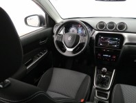 Suzuki Vitara  1.4 BoosterJet Premium