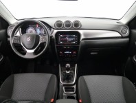 Suzuki Vitara  1.4 BoosterJet Premium