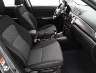 Suzuki Vitara  1.4 BoosterJet Premium