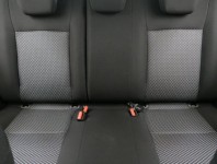 Suzuki Vitara  1.4 BoosterJet Premium