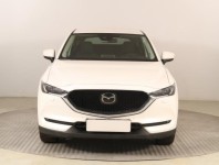 Mazda CX-5  2.2 Skyactiv-D 