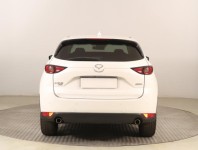 Mazda CX-5  2.2 Skyactiv-D 