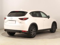 Mazda CX-5  2.2 Skyactiv-D 