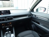 Mazda CX-5  2.2 Skyactiv-D 