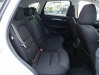 Mazda CX-5  2.2 Skyactiv-D 