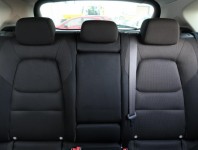 Mazda CX-5  2.2 Skyactiv-D 